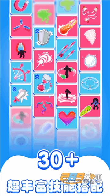 501070502151756prhq.png