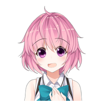 High School of Memories（回忆高中生活）免付费版 1.0.2安卓版