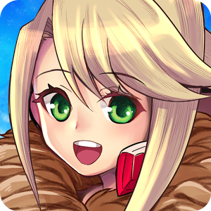 エアレジェ