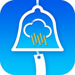 停课铃app软件最新版本下载2025版v3.0.8安卓最新手机版