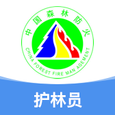 监测即报护林员2026最新app 3.0.3安卓版