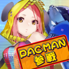 错误游戏reset手游(404 Game Reset ProloguE) 1.2.2官方版
