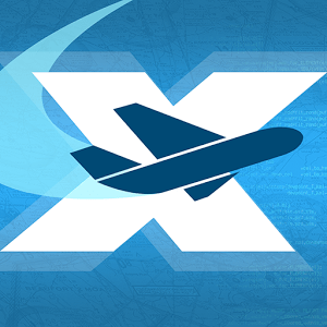 xplane10手机版下载2022最新版v11.3.2最新版