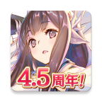 传颂之物手游官方版 5.9.0最新版