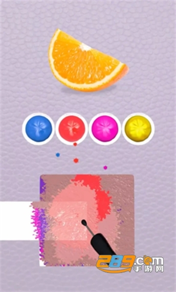 2022Color Match颜色匹配游戏下载破解版v3.8.4免广告版