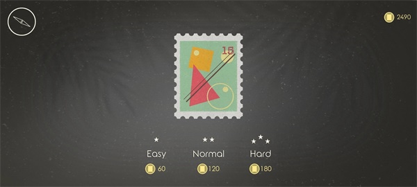 Philatelist(集邮家手游) 1.0.30安卓版