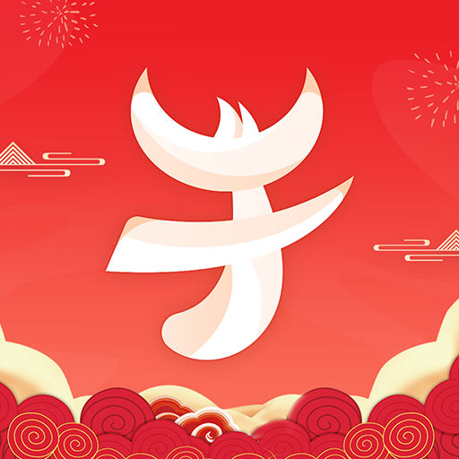 小牛兼职软件 1.3.7.0安卓版