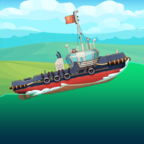 船舶模拟器最新版 0.7.6安卓版