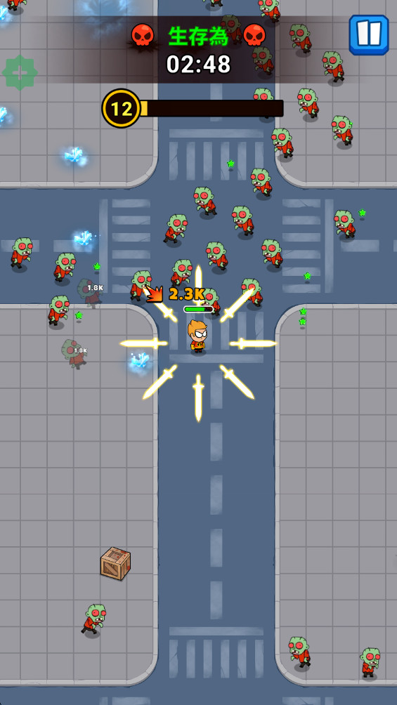 deadplate官网入口