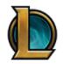 LeagueTeamBoost(LOL英雄联盟无限乱斗为队友解锁战斗福利工具)绿色版 1.0防封版