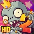 植物大战僵尸2童话森林破解版v2.8.4安卓版