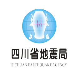 紧急地震信息app下载2022最新版v1.1.8安卓版