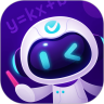 网易有道智学app下载2022最新版本v2.0.5官方版