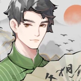 我的相声茶馆下载2022无限金币破解版v1.2.7安卓版