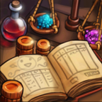 Tiny Shop(微型商店幻想工艺无限金币版) 0.1.25破解版