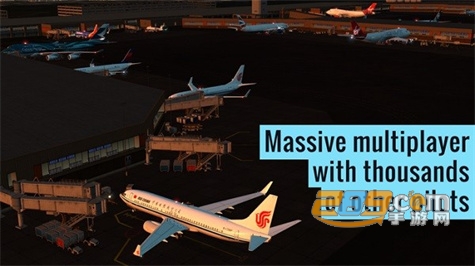 xplane10手机版下载2022最新版v11.3.2最新版