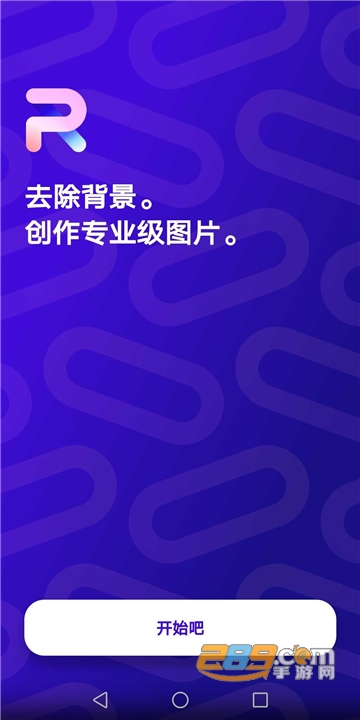 202112138329885980.jpg 202112138329885980.jpg