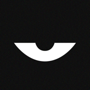 积目官方app