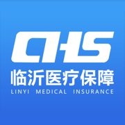 临沂医保app下载2023最新版v3.9.6官方版