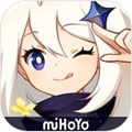 原神私人服下载3.1