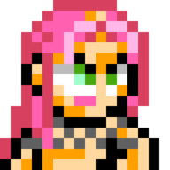 JOJO的奇妙冒险X洛克人最新版下载手游v2.16最新版