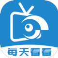 每天看看最新版下载2022去广告版v3.0.4安卓版