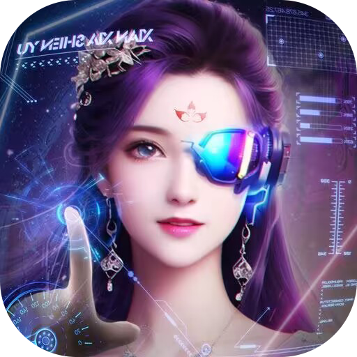 侠魂最新版 2.0.1安卓版