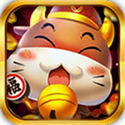 WePoker扑克官方正版