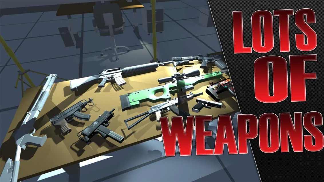 Note de War(战争笔记破解版) 1.0.4内购版