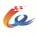 冀云临西融媒app官方客户端v1.9.3安卓版