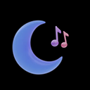 轻音乐app