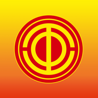 长春工惠app最新版本 2.0.4安卓版