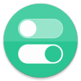 Control Center