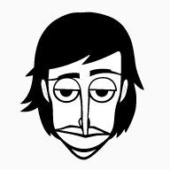 节奏盒子圣诞模组中文版下载最新版v 0.5.1安卓版