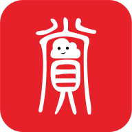 云赏文化客户端 2.3.5最新版