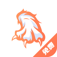 爪牙免费小说下载官方appv1.0.3无广告版