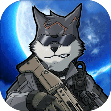 物种战争灭绝破解版下载中文最新免费版v3.0.2安卓版