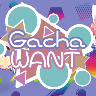 gacha want下载游戏最新完整中文版v10.1最新安卓版