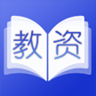 教资一卡通app2022官方最新版v1.0.1安卓版