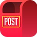 Postfun安卓下载2022最新版v1.24.0最新版