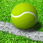 Ace of Tennis(网球王牌破解版) 1.0.85内购版