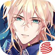 时空中的绘旅人网易版 1.0.51安卓版