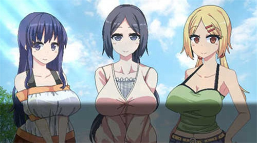 夏日狂想曲小熊移植手机最新版