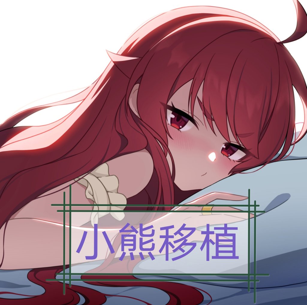时间静止的男子像素游戏手机版