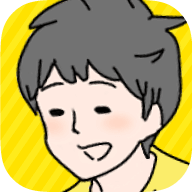 幸运男孩逃脱最新版 2.7.0手机版