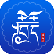 西藏政务app官方版2026最新版本v2.9.9安卓版