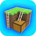 我的宠物世界 1.0.6安卓版