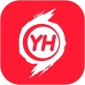 永辉生活超市app2023最新安卓版下载v9.2.0.6手机端