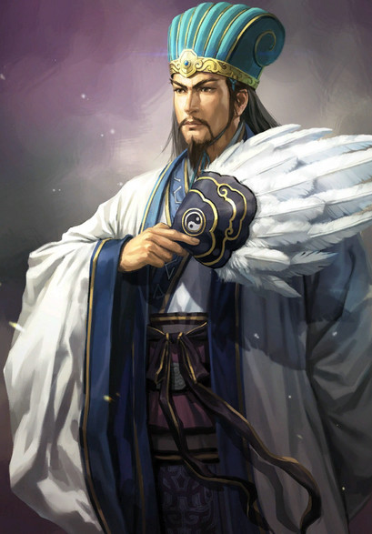 三国志2017九游客户端