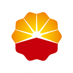 铁人先锋app v2.3.3安卓版